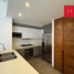 Appartement 2 chambre à louer à San Pedro Garza Garcia, Nuevo Leon, San Pedro Garza Garcia