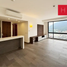 Appartement 2 chambre à louer à San Pedro Garza Garcia, Nuevo Leon, San Pedro Garza Garcia