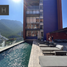 Appartement 2 chambre à louer à San Pedro Garza Garcia, Nuevo Leon, San Pedro Garza Garcia