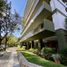 4 chambre Condominium for sale in San Isidro, Buenos Aires, San Isidro