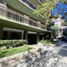 4 Bedroom Condo for sale in Buenos Aires, San Isidro, Buenos Aires