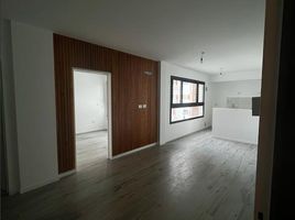 1 Bedroom Condo for sale in Esteban Echeverria, Buenos Aires, Esteban Echeverria