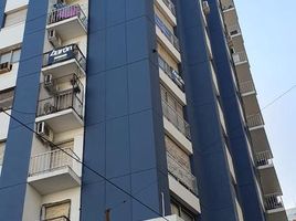 3 Schlafzimmer Appartement zu verkaufen in Lomas De Zamora, Buenos Aires, Lomas De Zamora