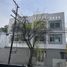 Condominium 1 chambre à vendre à Monterrey, Nuevo Leon, Monterrey
