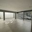 Condominium 1 chambre à vendre à Monterrey, Nuevo Leon, Monterrey