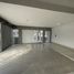 Condominium 1 chambre à vendre à Monterrey, Nuevo Leon, Monterrey