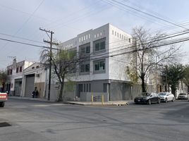 Condominium 1 chambre à vendre à Monterrey, Nuevo Leon, Monterrey