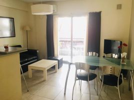 1 Schlafzimmer Appartement zu vermieten in Federal Capital, Buenos Aires, Federal Capital
