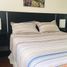 1 Schlafzimmer Appartement zu vermieten in Federal Capital, Buenos Aires, Federal Capital