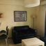 1 Schlafzimmer Appartement zu vermieten in Federal Capital, Buenos Aires, Federal Capital