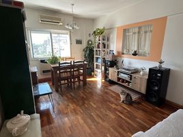 2 Habitación Departamento en venta en Buenos Aires, Capital Federal, Buenos Aires