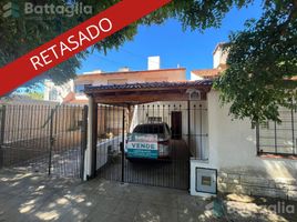 2 Habitación Departamento en venta en Buenos Aires, La Costa, Buenos Aires