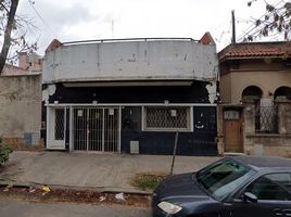  Grundstück zu verkaufen in Federal Capital, Buenos Aires, Federal Capital