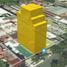  Grundstück zu verkaufen in Federal Capital, Buenos Aires, Federal Capital