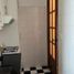Condominium 1 chambre à louer à Federal Capital, Buenos Aires, Federal Capital, Buenos Aires