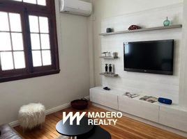 Condominium 1 chambre à louer à Federal Capital, Buenos Aires, Federal Capital, Buenos Aires
