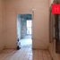 1 Habitación Casa en venta en Monterrey, Nuevo León, Monterrey