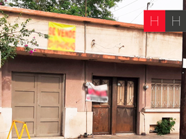 1 Habitación Casa en venta en Monterrey, Nuevo León, Monterrey