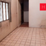 1 Habitación Casa en venta en Monterrey, Nuevo León, Monterrey