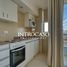 Studio Apartment for sale in General Pueyrredon, Buenos Aires, General Pueyrredon