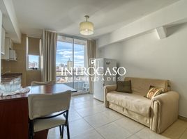 Studio Apartment for sale in General Pueyrredon, Buenos Aires, General Pueyrredon