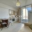 Studio Apartment for sale in General Pueyrredon, Buenos Aires, General Pueyrredon