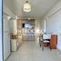 Studio Apartment for sale in General Pueyrredon, Buenos Aires, General Pueyrredon