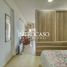 Studio Apartment for sale in General Pueyrredon, Buenos Aires, General Pueyrredon