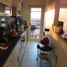 2 Schlafzimmer Wohnung zu verkaufen in Tigre, Buenos Aires, Tigre