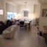 2 Schlafzimmer Wohnung zu verkaufen in Tigre, Buenos Aires, Tigre