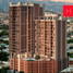 Condominium 2 chambre à vendre à Monterrey, Nuevo Leon, Monterrey