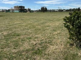  Land for sale in Santa Fe, Rosario, Santa Fe