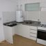 Studio Apartment for sale in Rosario, Santa Fe, Rosario