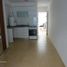 Studio Apartment for sale in Rosario, Santa Fe, Rosario