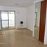 Studio Apartment for sale in Rosario, Santa Fe, Rosario