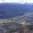  Land for sale in Cushamen Chubut, Cushamen