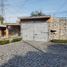  Terreno (Parcela) en venta en Tepoztlan, Morelos, Tepoztlan