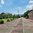  Terreno (Parcela) en venta en Tepoztlan, Morelos, Tepoztlan