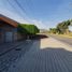  Terreno (Parcela) en venta en Tepoztlan, Morelos, Tepoztlan