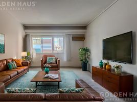 2 Schlafzimmer Wohnung zu verkaufen in Federal Capital, Buenos Aires, Federal Capital, Buenos Aires, Argentinien