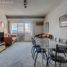 2 Schlafzimmer Wohnung zu verkaufen in Federal Capital, Buenos Aires, Federal Capital, Buenos Aires, Argentinien