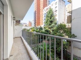 2 Schlafzimmer Appartement zu verkaufen in Federal Capital, Buenos Aires, Federal Capital