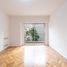2 Schlafzimmer Appartement zu verkaufen in Federal Capital, Buenos Aires, Federal Capital