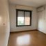 Appartement 2 chambre à vendre à Rosario, Santa Fe, Rosario, Santa Fe