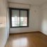 Appartement 2 chambre à vendre à Rosario, Santa Fe, Rosario, Santa Fe