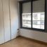 Appartement 2 chambre à vendre à Rosario, Santa Fe, Rosario, Santa Fe