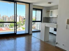 Appartement 2 chambre à vendre à Rosario, Santa Fe, Rosario, Santa Fe
