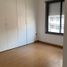 Appartement 2 chambre à vendre à Rosario, Santa Fe, Rosario, Santa Fe