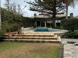 3 Bedroom House for sale in La Rioja, Capital, La Rioja