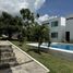 3 Bedroom Condo for sale in Tlayacapan, Morelos, Tlayacapan